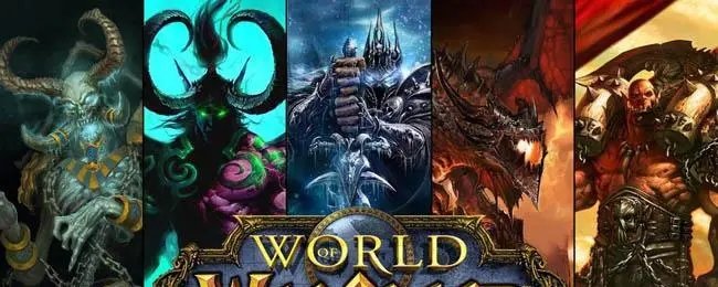 《魔兽世界》乌古的咒语召唤位置图解_《魔兽世界》乌古的咒语召唤位置如何寻找
