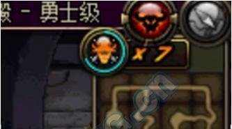 dnf辅助装备怎么用