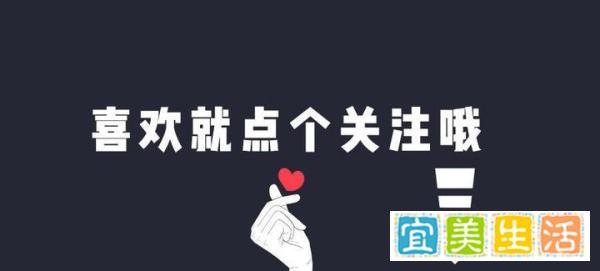华为手机没有收到“升级推送”？如何升级鸿蒙3.0正式版？