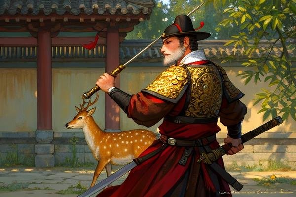 锦衣姿意指的是什么生肖
