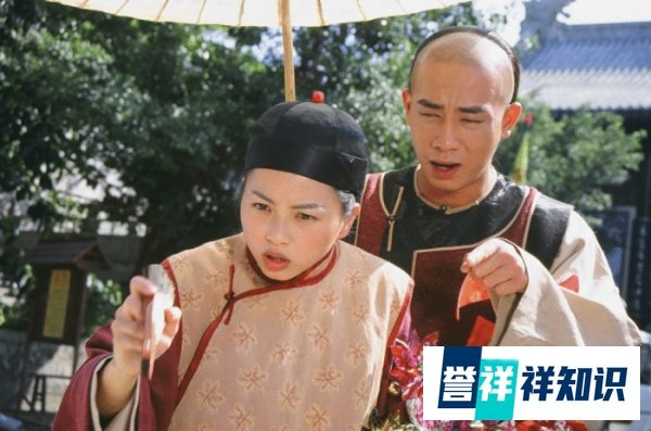 建宁公主刘玉翠跳广场舞！不惧路人频频围观，领退休金在内地定居
