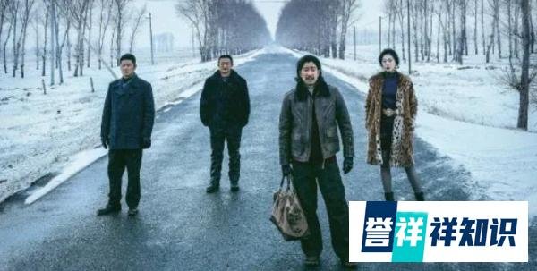 当年轰动全国的南都深度报道《漂白》，13年后被改编成了14集热播剧，是“漂白”还是“白嫖”？