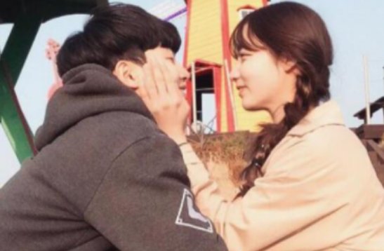 什么是丝婚、纸婚、铁婚、铜婚、电婚？