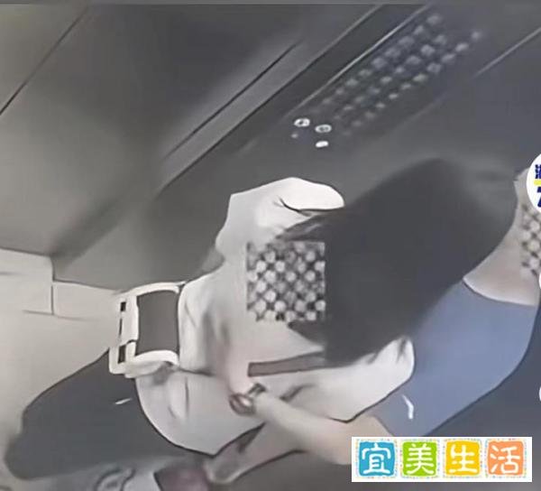 教育局回应小学男老师出轨学生母亲：涉事老师未上班，正在处理！