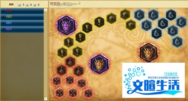 lol时间刺客最新上单天赋加点 s6艾克符文带法