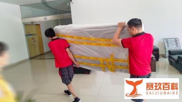 济南搬琴要多少钱一台?易丰搬琴报价解析,千万别搬贵了