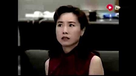 天地有情演员表全部