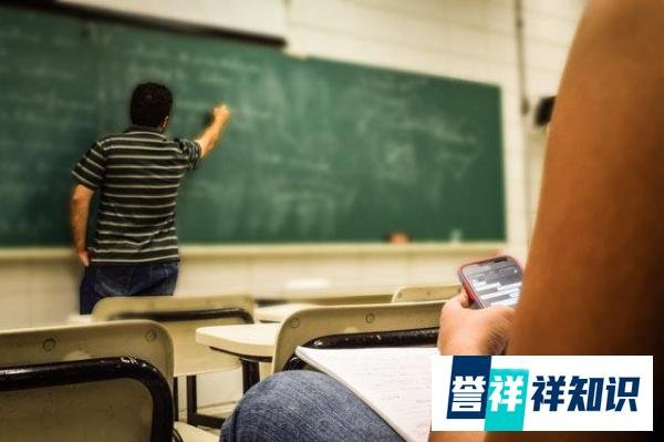 名校硕博热衷中小学教师岗,75.14%的受访者认为比起教师,博士生做科研更合适