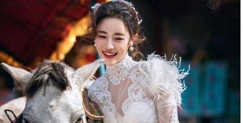 非诚勿扰最美女神郝文婕成功牵手胖哥!长得不帅也有机会逆袭?