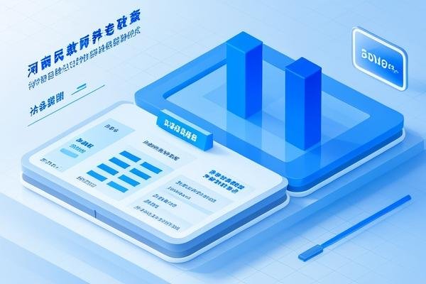 河南民办教师养老补贴政策是什么？
