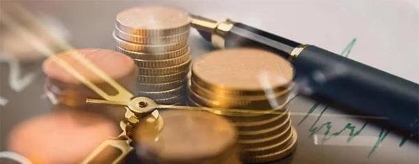 月薪5000元,两年存了8万元,怎么做到?