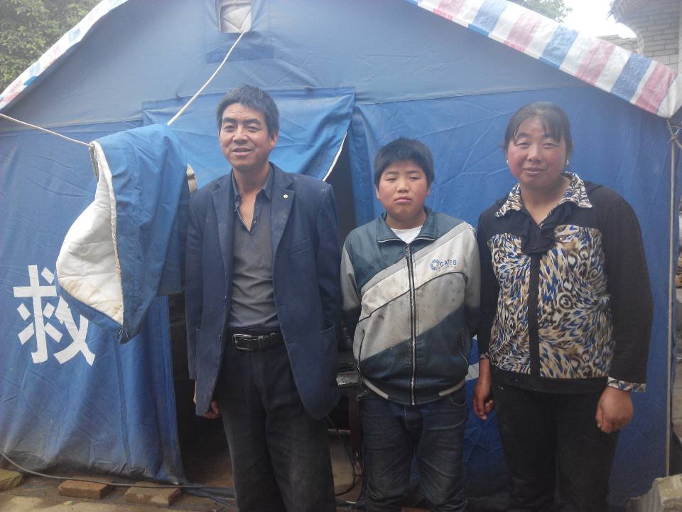 王宽明的6-4-2系统大事记