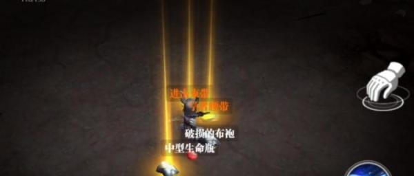 魔渊之刃加点攻略职业加点属性加成解析