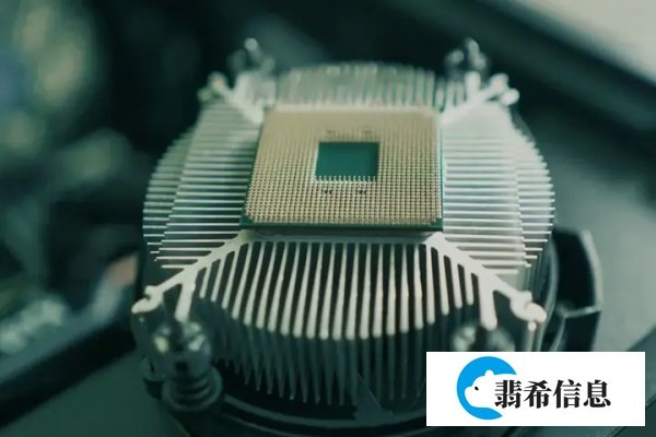 芯片巨头计划大裁员！波及数千岗位！