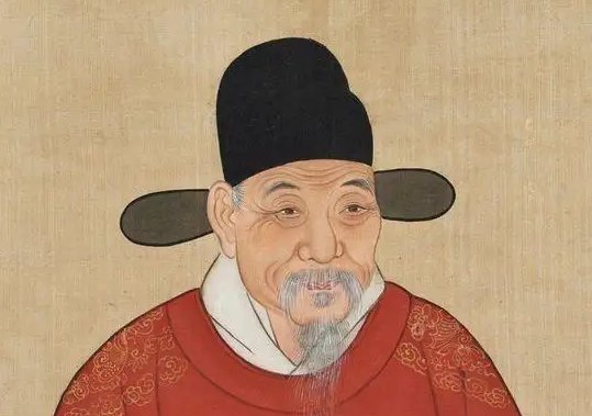 贾姓历史十大名人