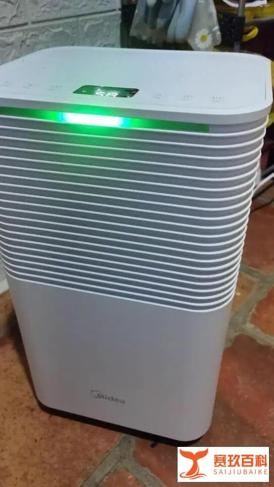 奥普瑞除湿机报e9故障:原因解析与快速解决指南
