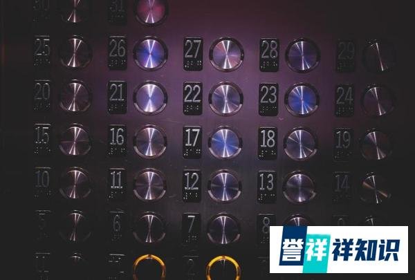 7月1日起，这些市场监管新规要实施，有哪些信息值得关注？