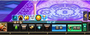 dnf疲劳燃烧有什么用