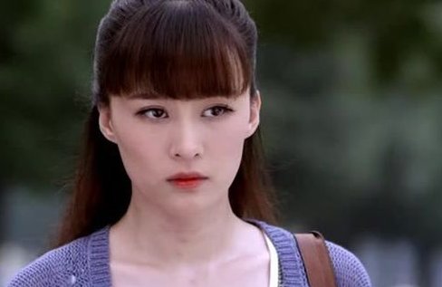 婆媳的战国时代最后谁和谁在一起了