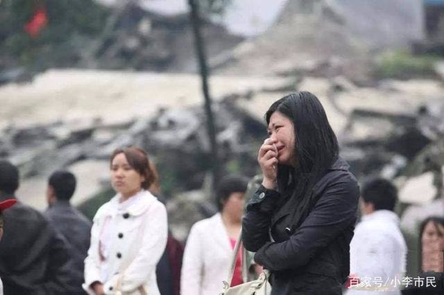 张云雷触碰底线,被官媒点名批评后,他是如何回应的?