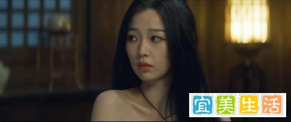 虞书欣《云之羽》首播热度第一，却被观众要求停播下架，为什么骂声一片？
