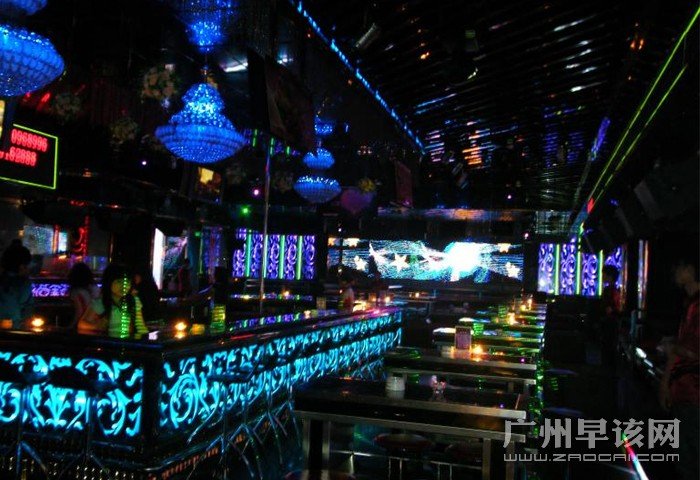 本色酒吧的核心优势
