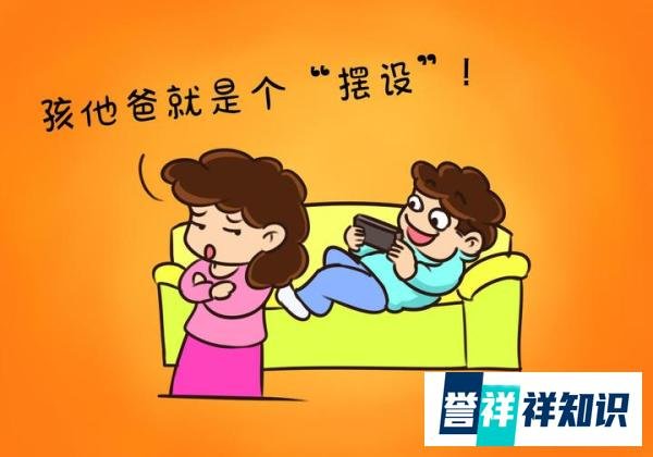妈妈坚持4年为孩子做诗词早餐，对上热搜的她，网友三方面不服气