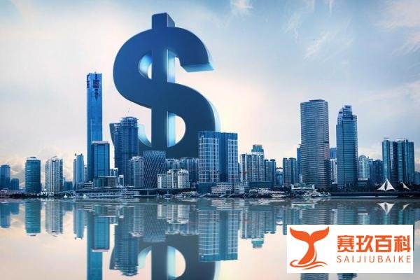 王健林突然宣布告别房地产，究竟出了什么事？