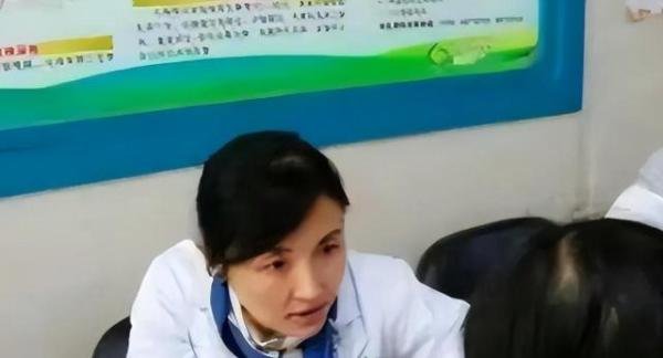 广东中山“美女院长”:家中避孕套堆成山,套不离身,私生活糜烂