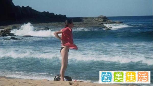 澳洲土味B级片,园丁和夫人的那点事...