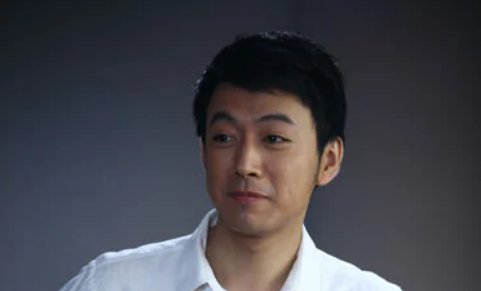 温柔的背叛演员表