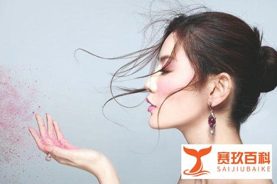 张桂梅谈女高校训：给了孩子们自信，走出去就不要回头看