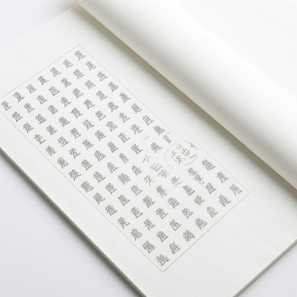 白衣咒正确全文带拼音