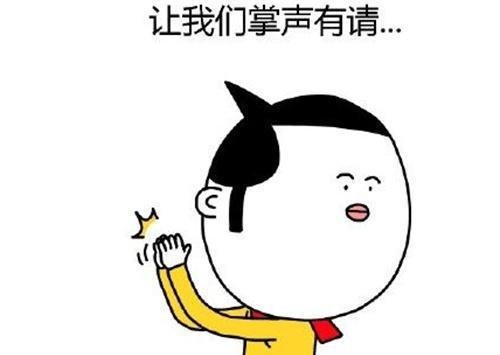 国家唯一认证的祛斑产品，为啥是兑白？