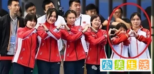 全红婵表情痛苦,3名新人报道,周继红亲训,张家齐退役悬念揭开