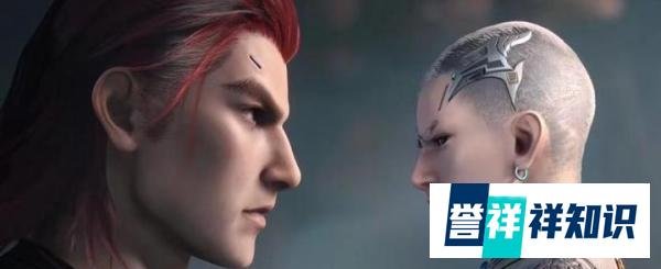 吞噬星空官方发声，解释为什么停更，但很多网友却不买账