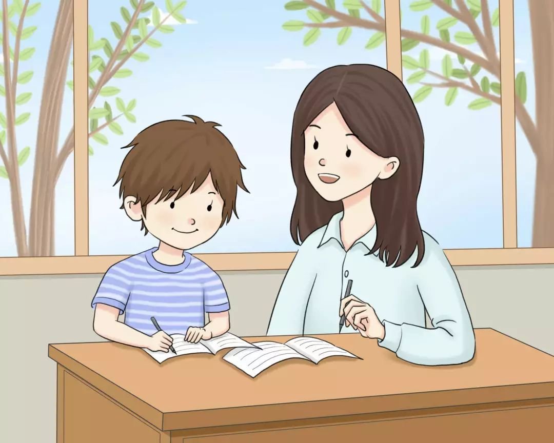 关于陕西老师辱骂学生跟外边小姐一样一事，你有何看法？