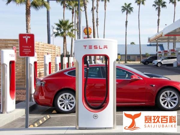 特斯拉全球大涨价,车企价格战再度打响!