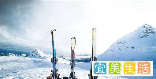 2022年北京冬奥会参赛国家有哪些?举行多少天?