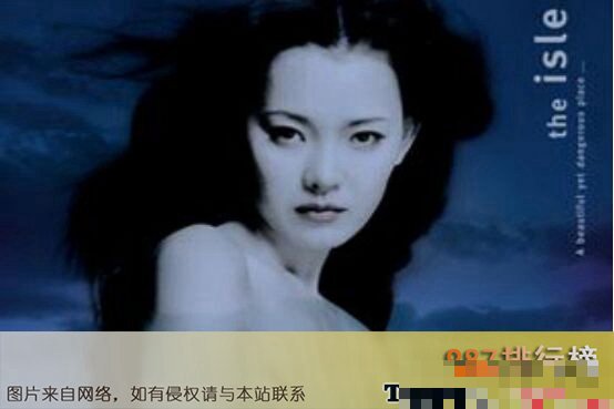 电影贴身欲女简介