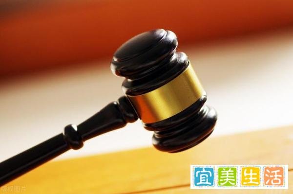 320万买理财，最后只剩2190元？购买理财如何避免“踩雷”？