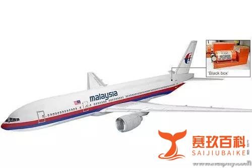 飞机“黑匣子” 有什么作用 ？为什么叫 “黑匣子”？