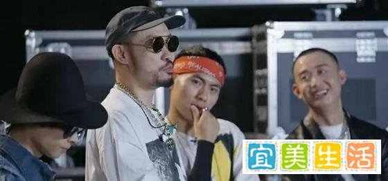 欧阳靖观众缘很好,为何被淘汰?评论区怒了