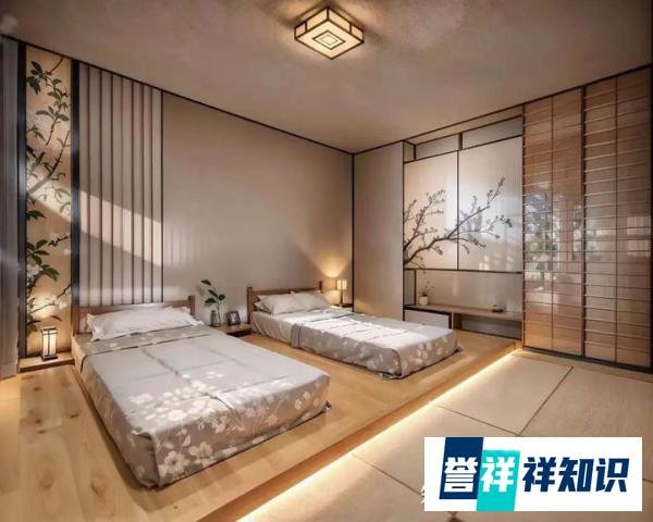 日元暴跌:从LV店到售楼处,全是中国买家