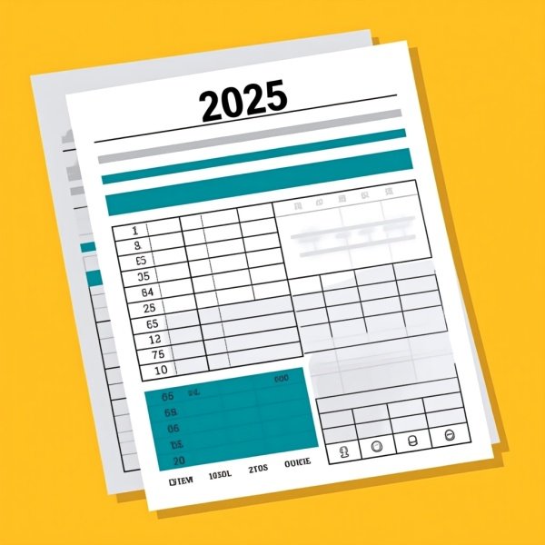 2025监理取费标准文件