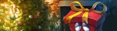 英雄联盟中阿木木的皮肤及其价格