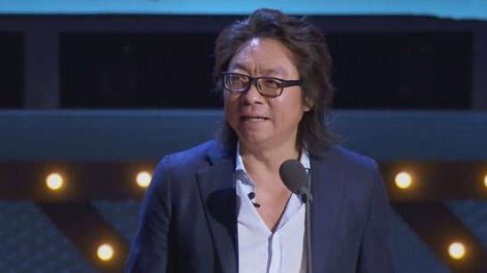 北大高材生许知远吐槽金星引热议,他究竟说了什么?