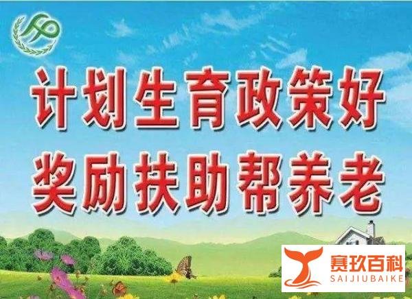 养育孩子压力大成本高，怎么破?发改委:这么办!