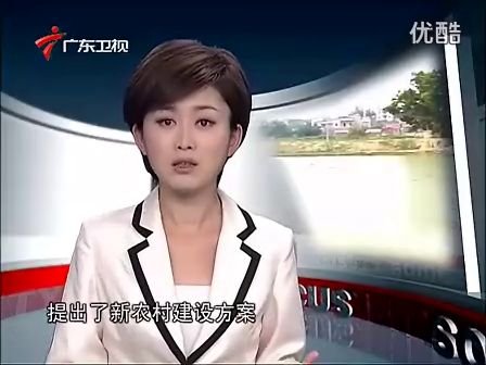 谭什成的介绍