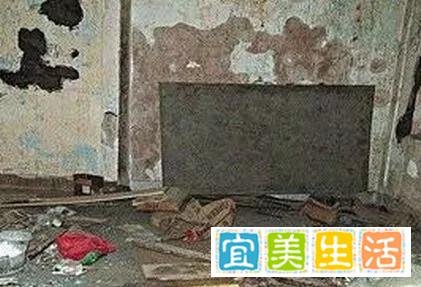 中国十大奇案:99年香港Hello Kitty藏尸案